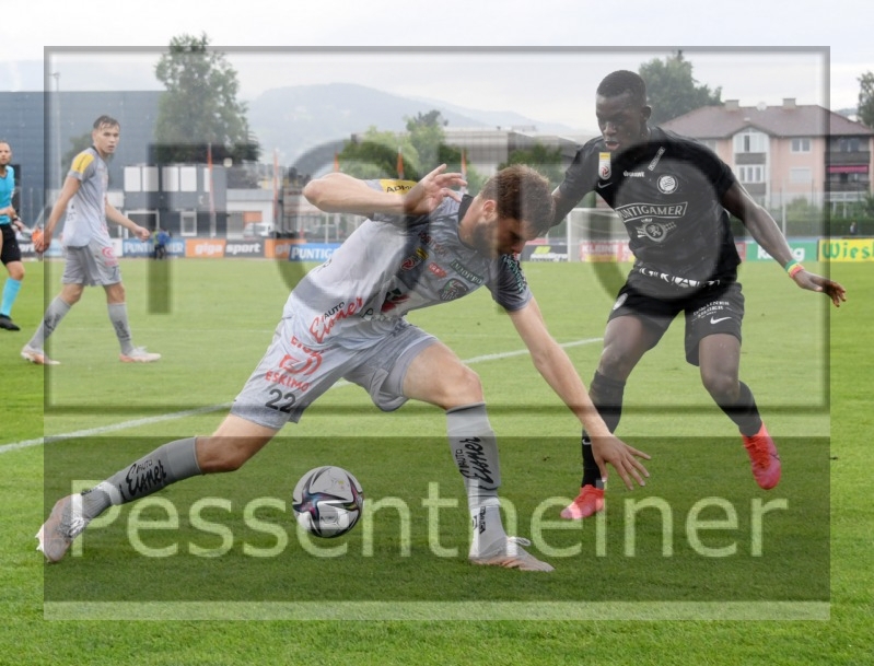 RZ Pellets WAC - SK Sturm Graz (01.08.2021)_16