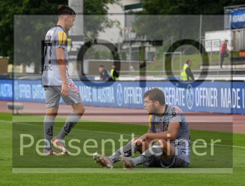 RZ Pellets WAC - SK Sturm Graz (01.08.2021)_17