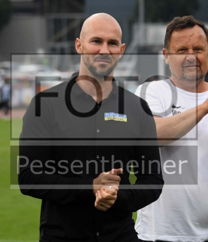 RZ Pellets WAC - SK Sturm Graz (01.08.2021)_18