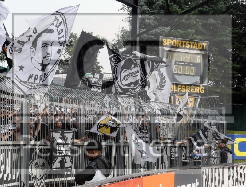 RZ Pellets WAC - SK Sturm Graz (01.08.2021)_20