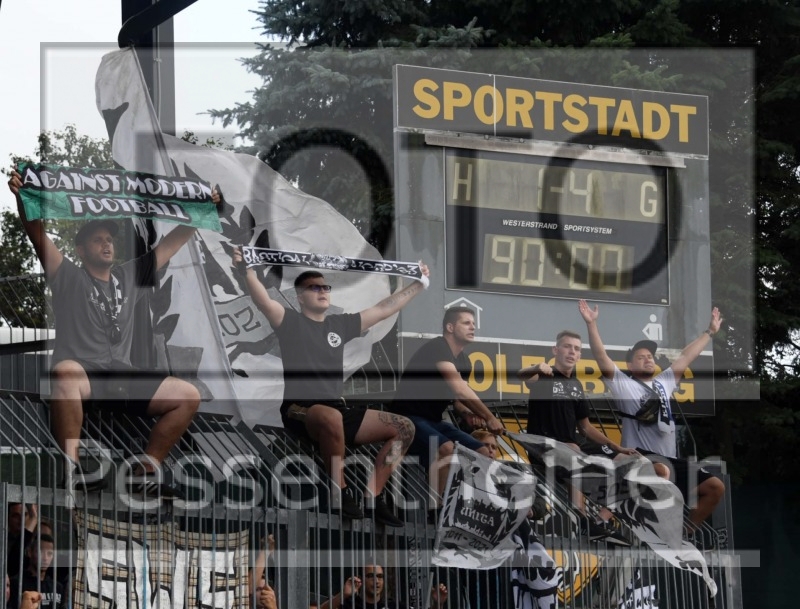RZ Pellets WAC - SK Sturm Graz (01.08.2021)_21