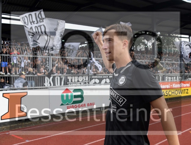 RZ Pellets WAC - SK Sturm Graz (01.08.2021)_23