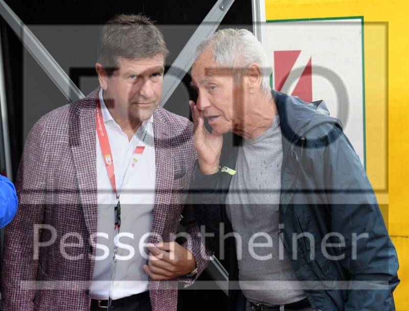 RZ Pellets WAC - SK Sturm Graz (01.08.2021)_2