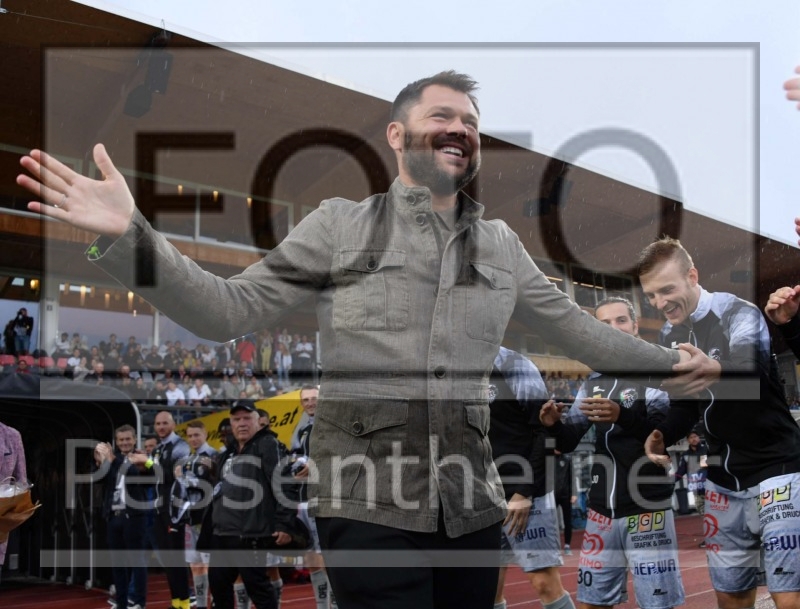 RZ Pellets WAC - SK Sturm Graz (01.08.2021)_6