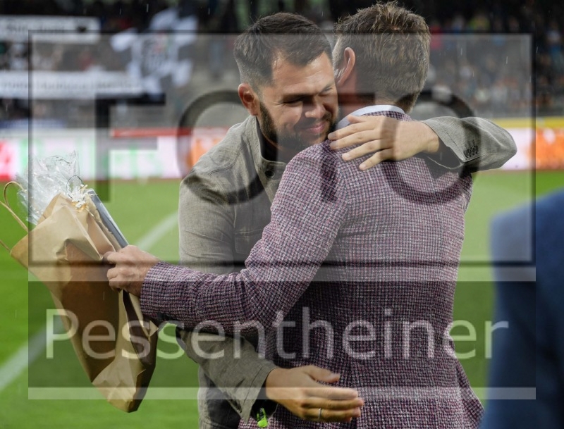 RZ Pellets WAC - SK Sturm Graz (01.08.2021)_7