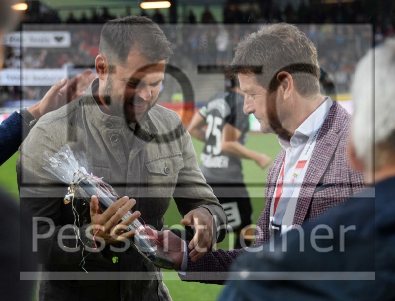 RZ Pellets WAC - SK Sturm Graz (01.08.2021)_8