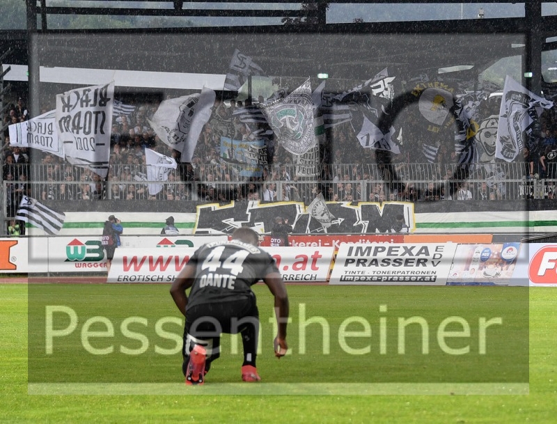 RZ Pellets WAC - SK Sturm Graz (01.08.2021)_10
