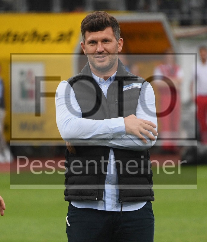 RZ Pellets WAC - SK Sturm Graz (01.08.2021)_1