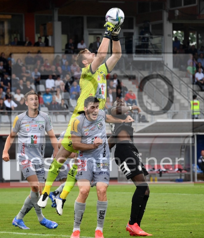 RZ Pellets WAC - SK Sturm Graz (01.08.2021)_3