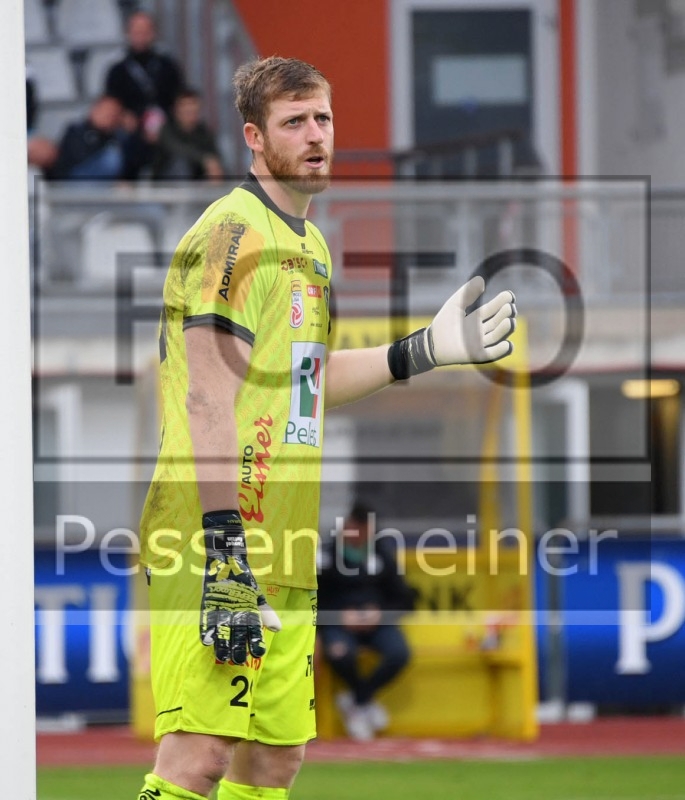 RZ Pellets WAC - SK Sturm Graz (01.08.2021)_4