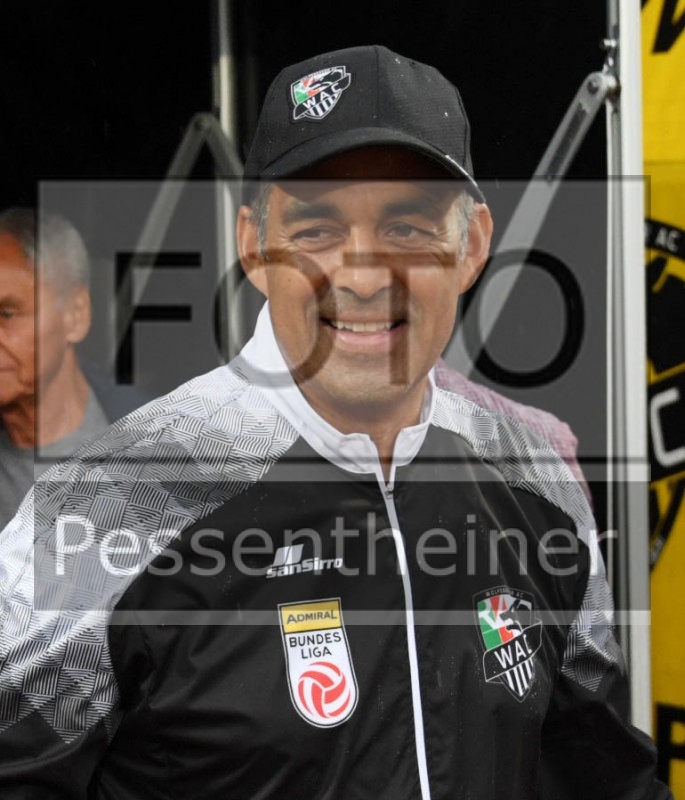 RZ Pellets WAC - SK Sturm Graz (01.08.2021)_6