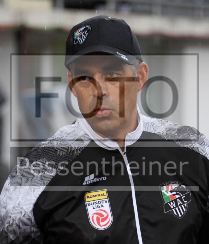 RZ Pellets WAC - SK Sturm Graz (01.08.2021)_7
