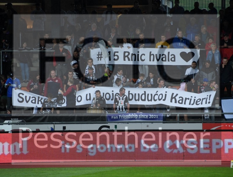 RZ Pellets WAC - SK Sturm Graz (01.08.2021)_8