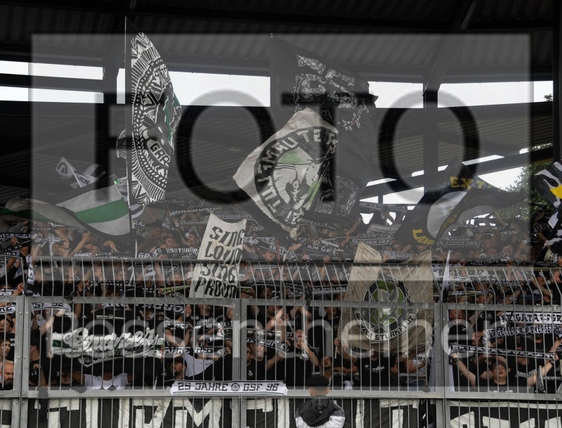RZ Pellets WAC - SK Sturm Graz (01.08.2021)_9