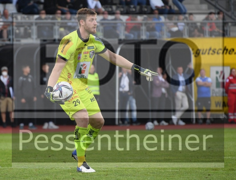 RZ Pellets WAC - SK Sturm Graz (01.08.2021)_12