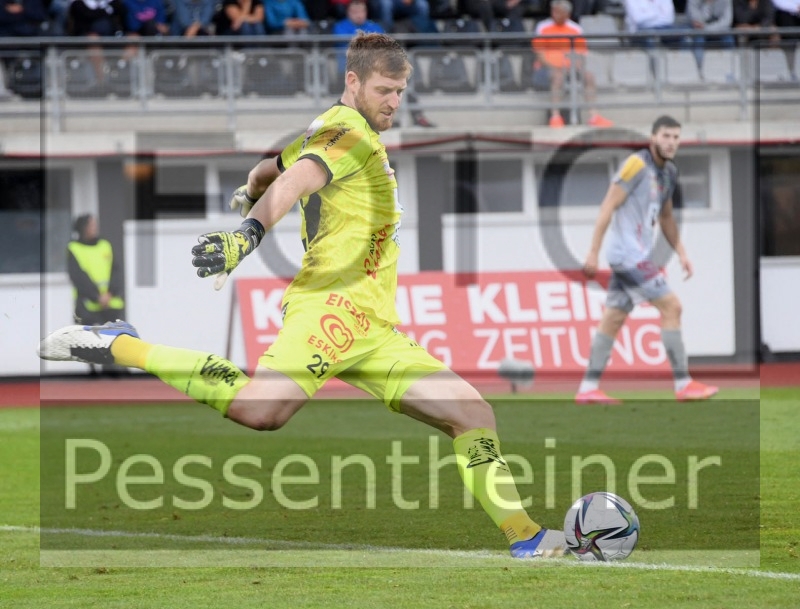 RZ Pellets WAC - SK Sturm Graz (01.08.2021)_13