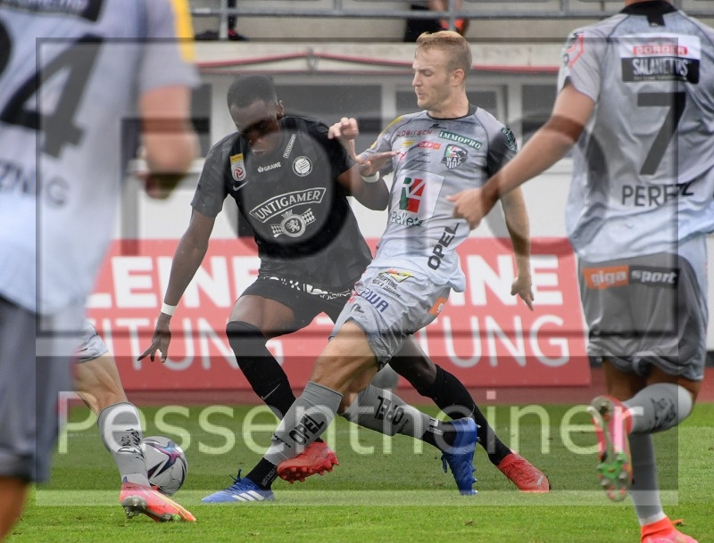 RZ Pellets WAC - SK Sturm Graz (01.08.2021)_14