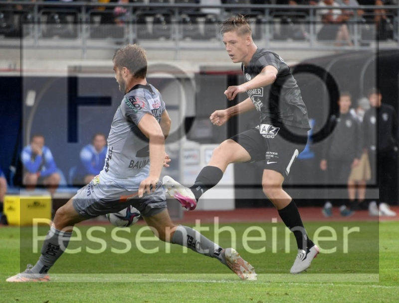 RZ Pellets WAC - SK Sturm Graz (01.08.2021)_15