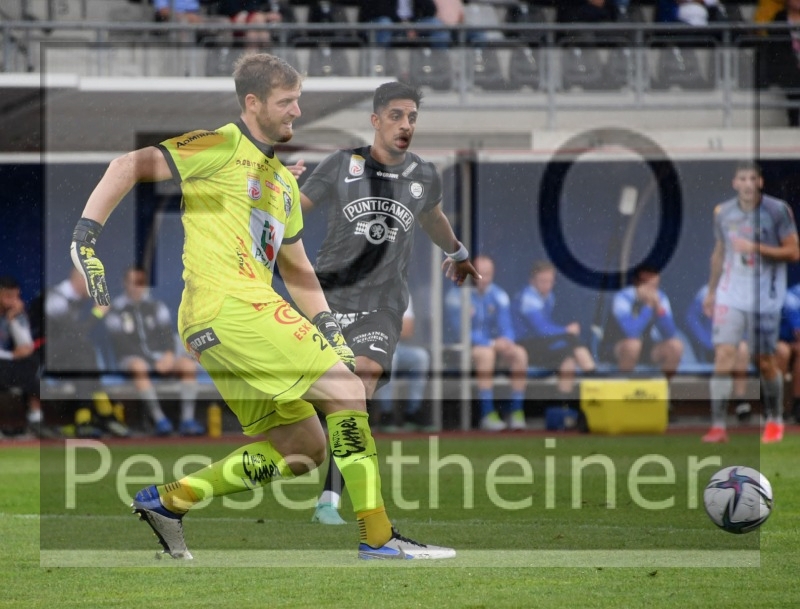RZ Pellets WAC - SK Sturm Graz (01.08.2021)_16