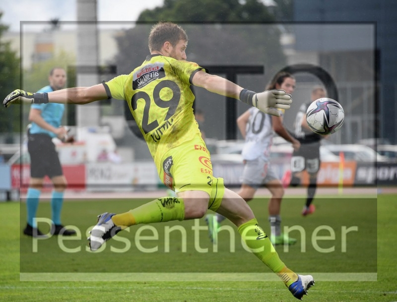 RZ Pellets WAC - SK Sturm Graz (01.08.2021)_19