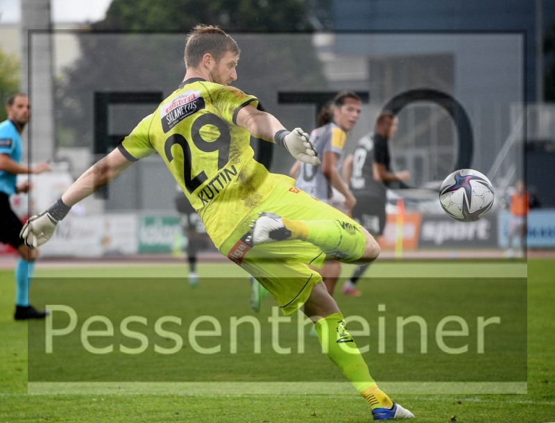 RZ Pellets WAC - SK Sturm Graz (01.08.2021)_20