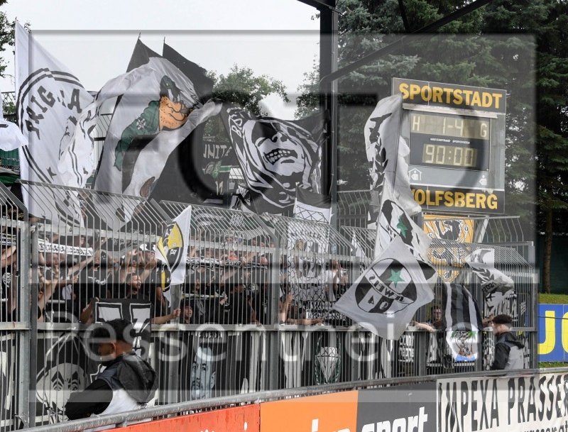 RZ Pellets WAC - SK Sturm Graz (01.08.2021)_21