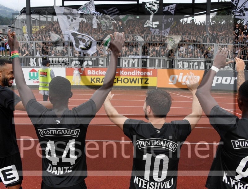 RZ Pellets WAC - SK Sturm Graz (01.08.2021)_22