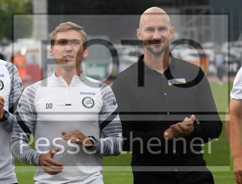 RZ Pellets WAC - SK Sturm Graz (01.08.2021)_23