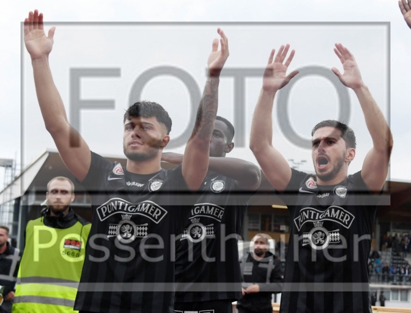 RZ Pellets WAC - SK Sturm Graz (01.08.2021)_24