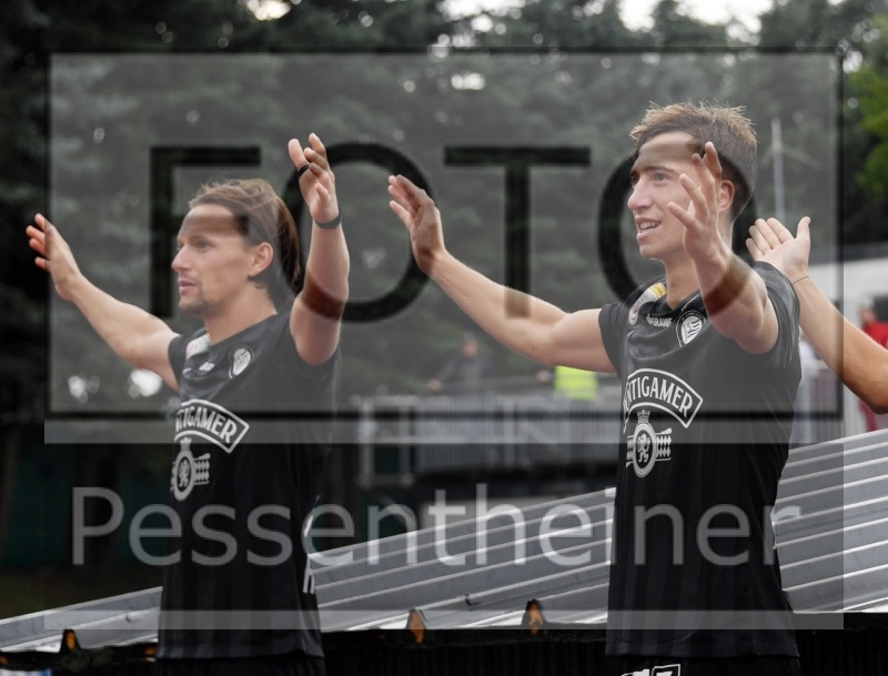 RZ Pellets WAC - SK Sturm Graz (01.08.2021)_25