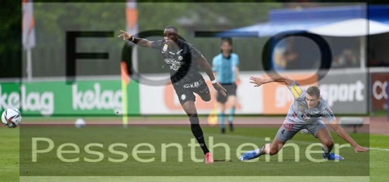 RZ Pellets WAC - SK Sturm Graz (01.08.2021)_27