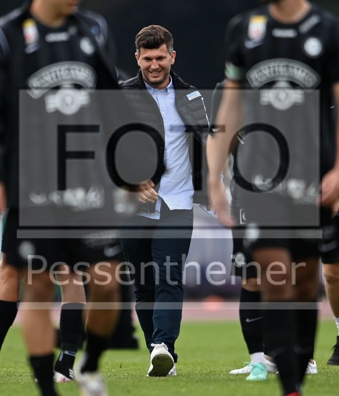 RZ Pellets WAC - SK Sturm Graz (01.08.2021)_28