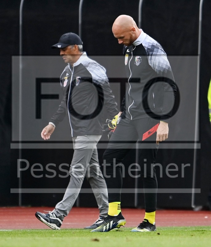 RZ Pellets WAC - SK Sturm Graz (01.08.2021)_30