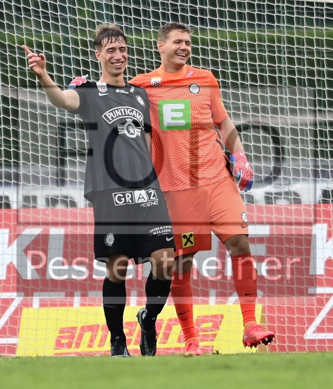 RZ Pellets WAC - SK Sturm Graz (01.08.2021)_32
