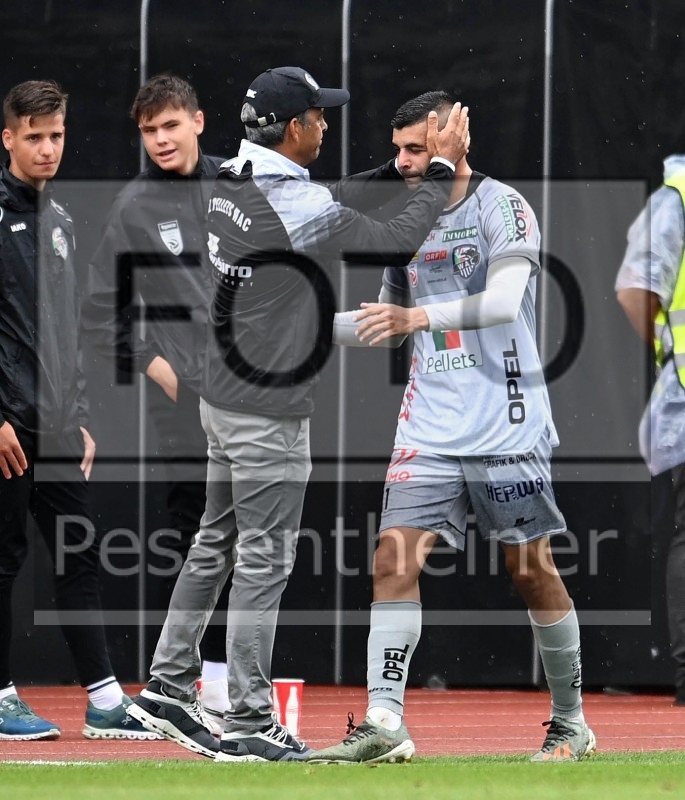 RZ Pellets WAC - SK Sturm Graz (01.08.2021)_33
