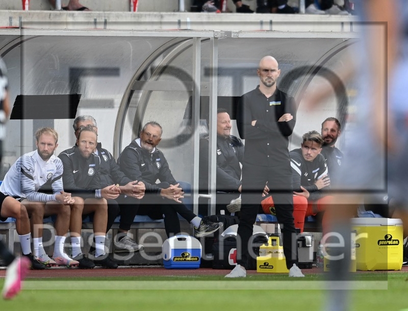 RZ Pellets WAC - SK Sturm Graz (01.08.2021)_36