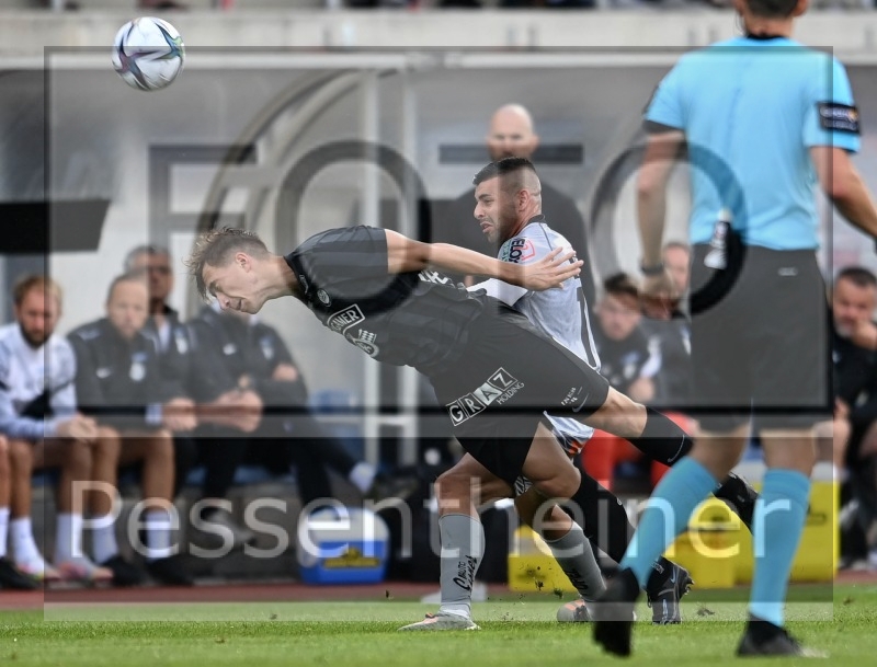 RZ Pellets WAC - SK Sturm Graz (01.08.2021)_37
