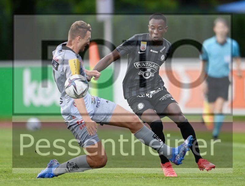 RZ Pellets WAC - SK Sturm Graz (01.08.2021)_38
