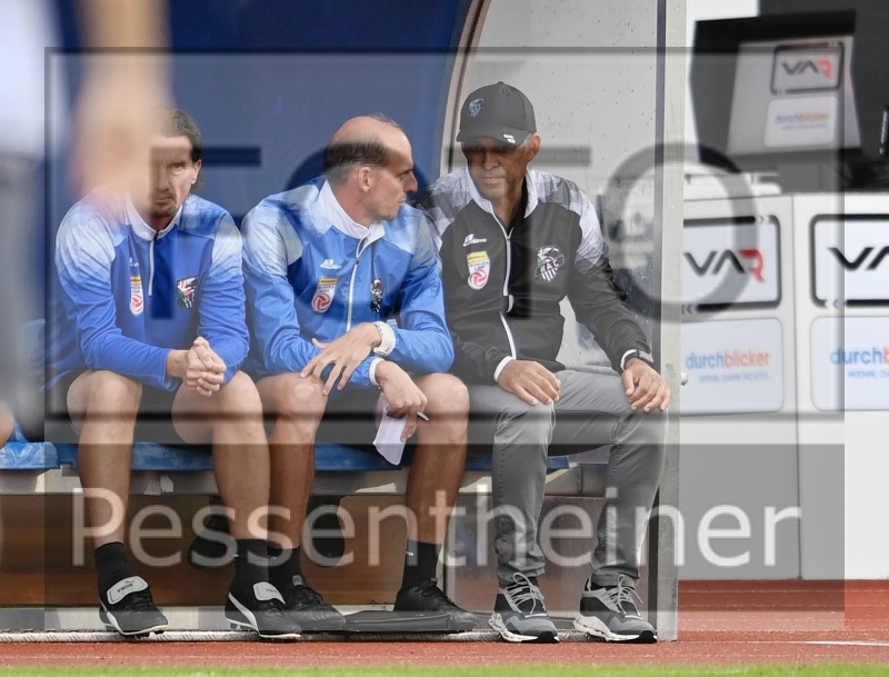 RZ Pellets WAC - SK Sturm Graz (01.08.2021)_39