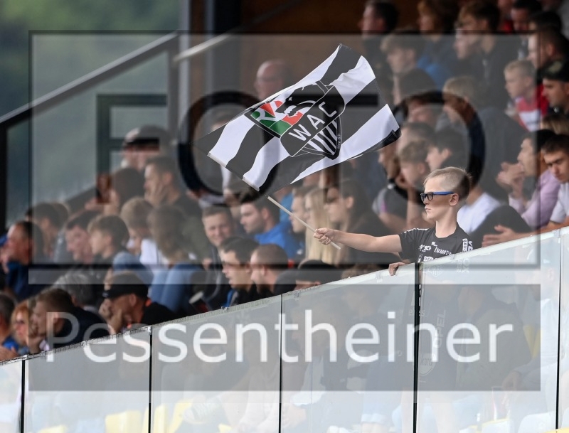 RZ Pellets WAC - SK Sturm Graz (01.08.2021)_40