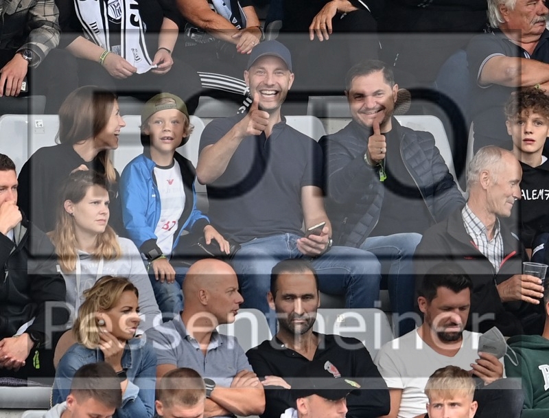 RZ Pellets WAC - SK Sturm Graz (01.08.2021)_41