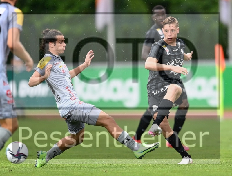 RZ Pellets WAC - SK Sturm Graz (01.08.2021)_42
