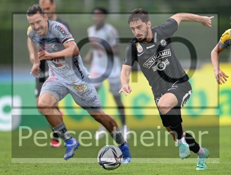 RZ Pellets WAC - SK Sturm Graz (01.08.2021)_44