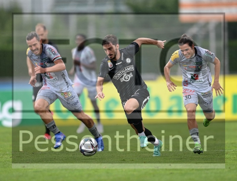 RZ Pellets WAC - SK Sturm Graz (01.08.2021)_45