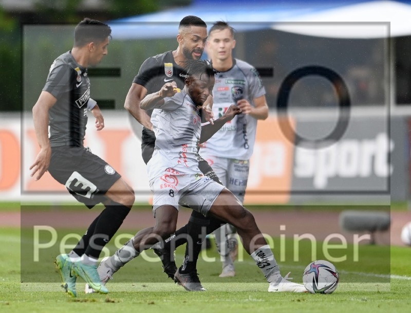 RZ Pellets WAC - SK Sturm Graz (01.08.2021)_46