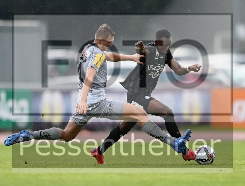 RZ Pellets WAC - SK Sturm Graz (01.08.2021)_47