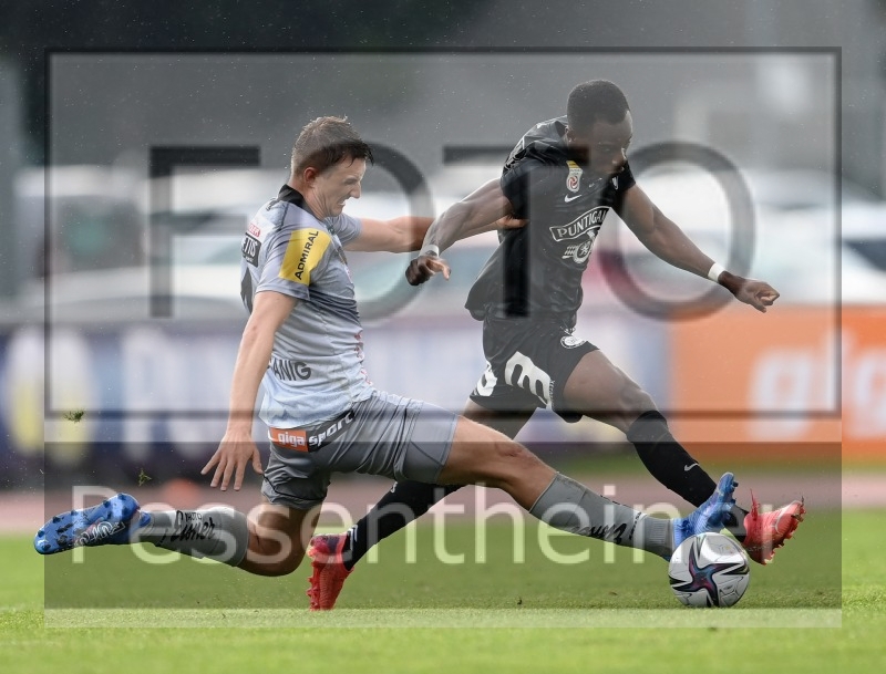 RZ Pellets WAC - SK Sturm Graz (01.08.2021)_48