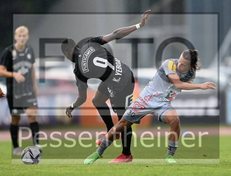 RZ Pellets WAC - SK Sturm Graz (01.08.2021)_49