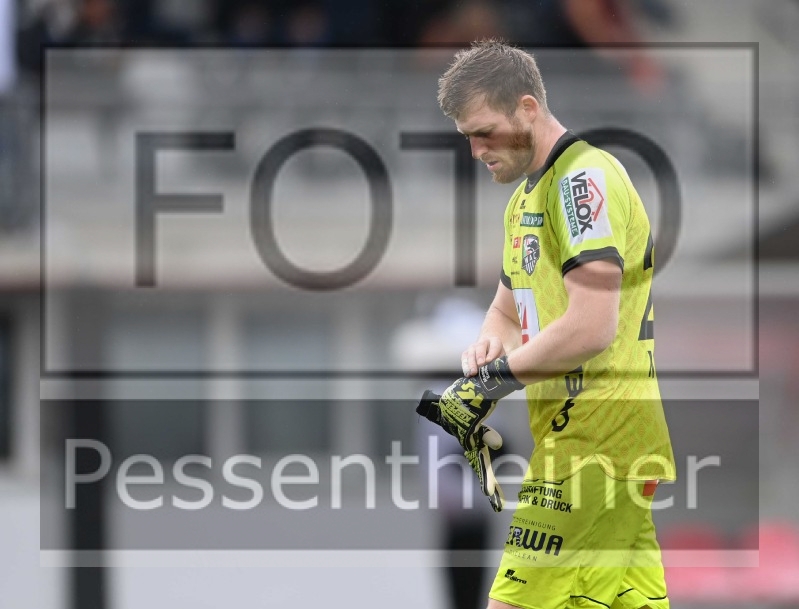 RZ Pellets WAC - SK Sturm Graz (01.08.2021)_50