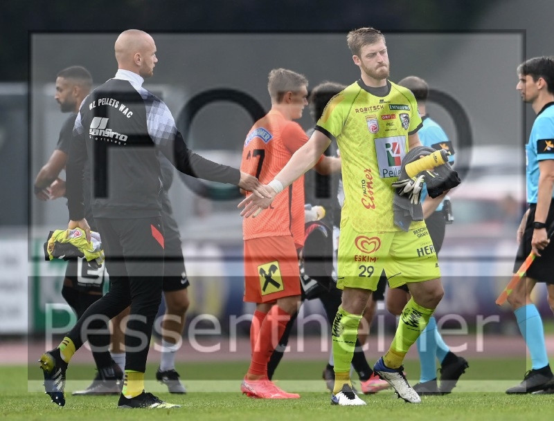 RZ Pellets WAC - SK Sturm Graz (01.08.2021)_51